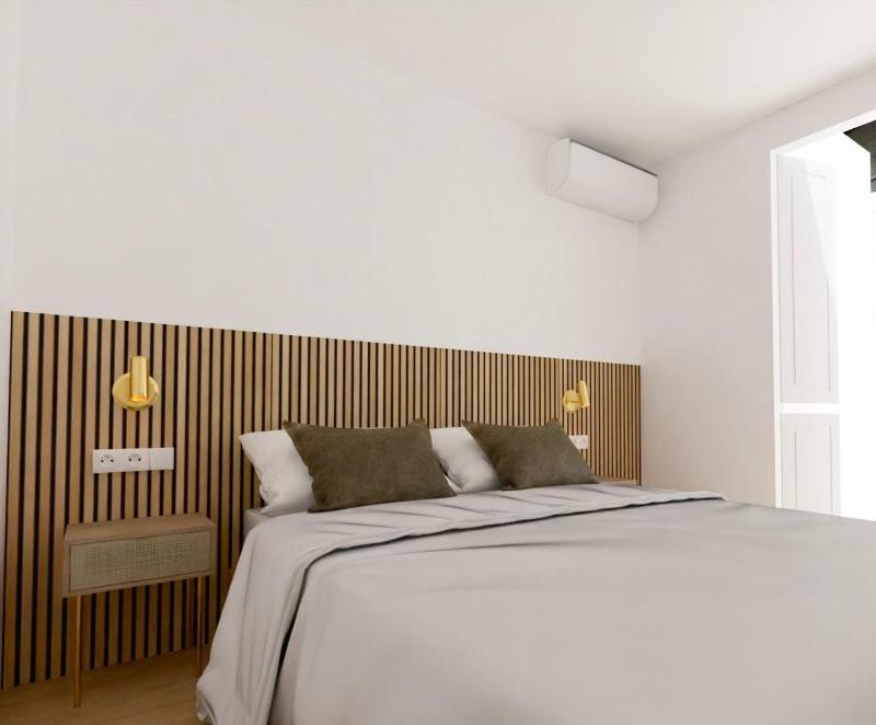 Hotel le Romanesque - image 33