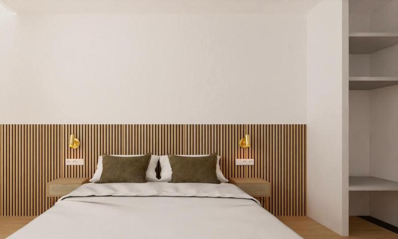 Hotel le Romanesque - image 28
