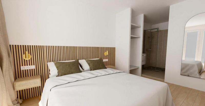 Hotel le Romanesque - image 27