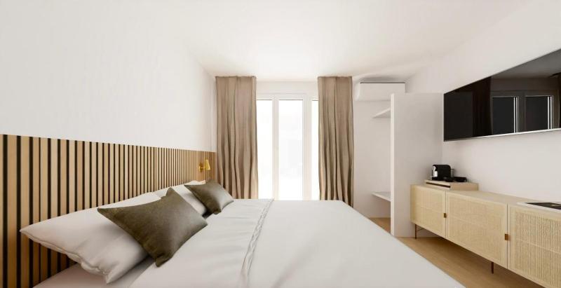 Hotel le Romanesque - image 16
