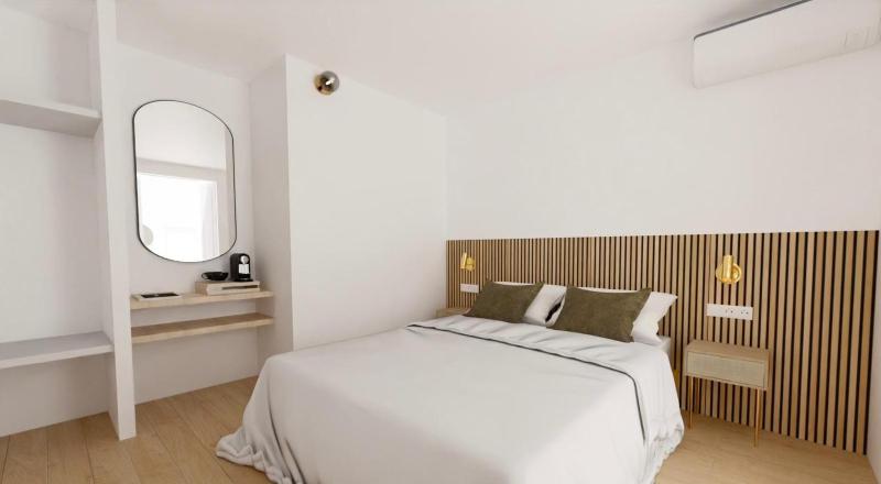 Hotel le Romanesque - image 24