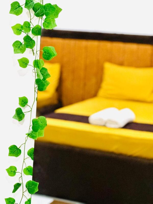 Dreamy Homestay - image 13