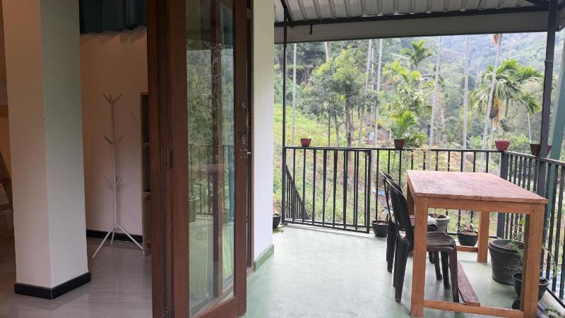 Rawana River Edge - image 25