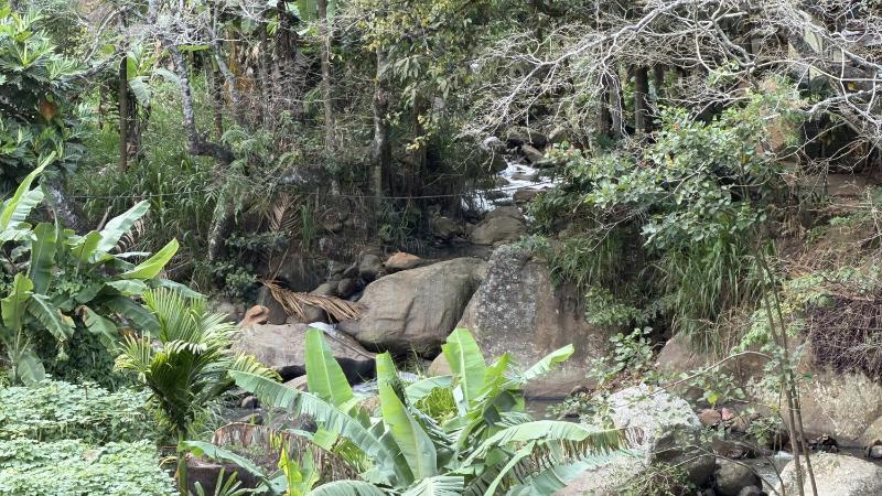 Rawana River Edge - image 14