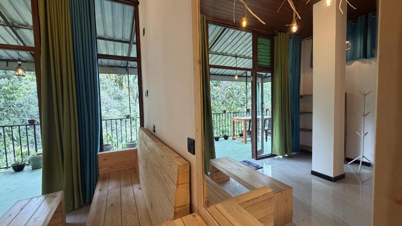 Rawana River Edge - image 18