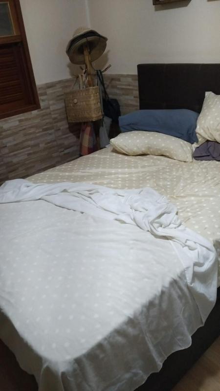 Quarto compartilhado Ipanema - image 5