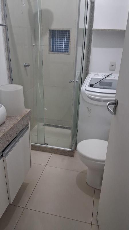 Quarto compartilhado Ipanema - image 2