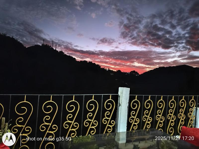 Mountain Paradise Homestay Darjeeling - image 8