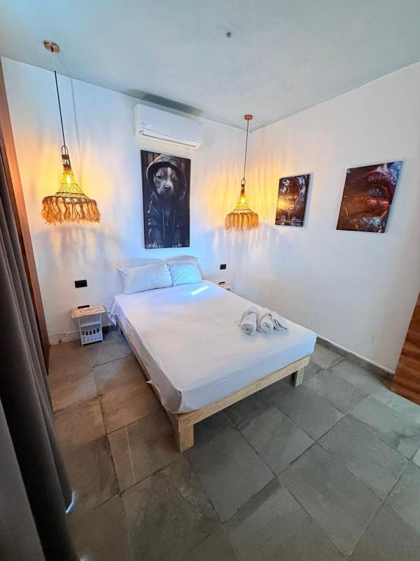 condo pacha tulum - image 43