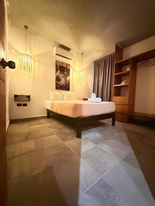 condo pacha tulum - image 41