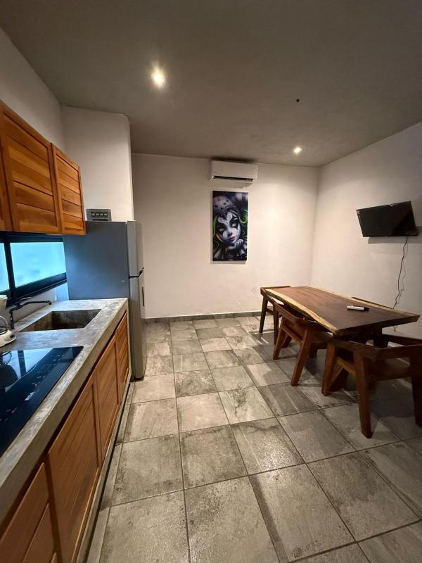 condo pacha tulum - image 16