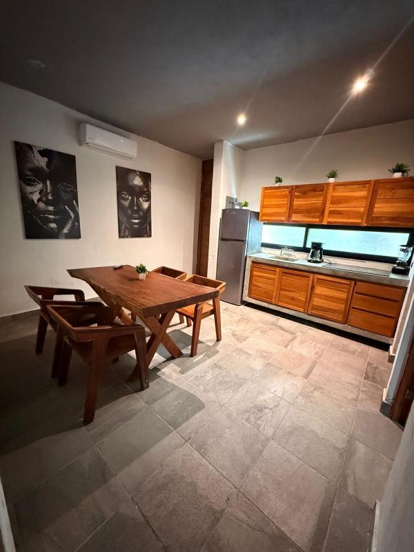 condo pacha tulum - image 48
