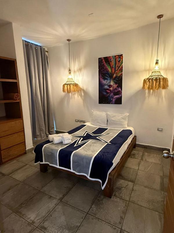 condo pacha tulum - image 22