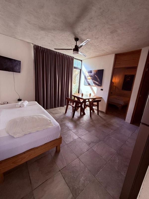 condo pacha tulum - image 19