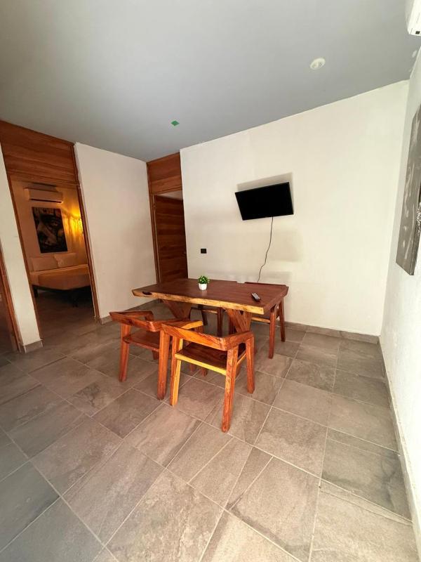 condo pacha tulum - image 23