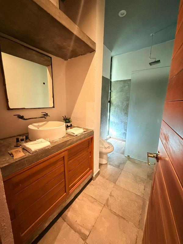 condo pacha tulum - image 6