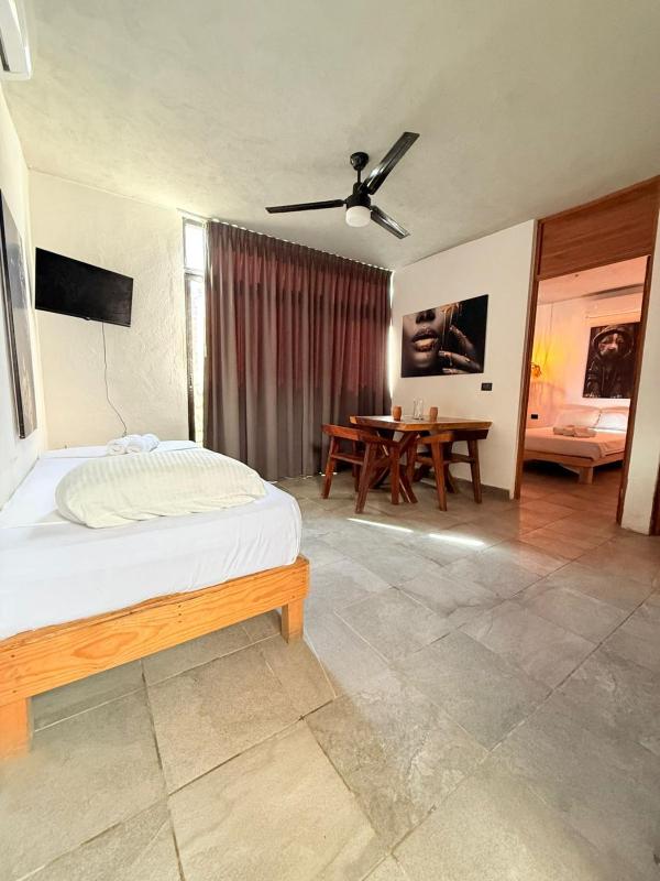 condo pacha tulum - image 8