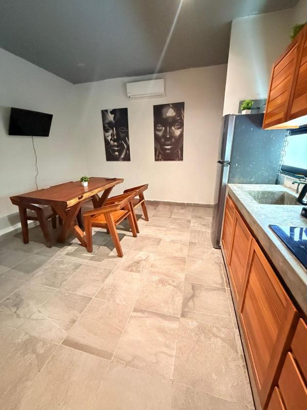 condo pacha tulum - image 17
