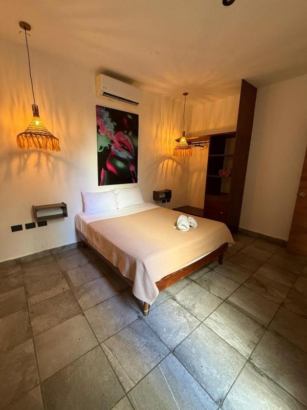 condo pacha tulum - image 13