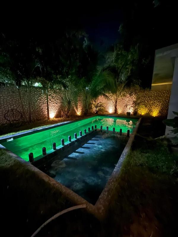condo pacha tulum - image 36