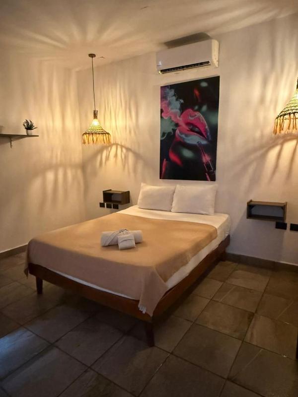 condo pacha tulum - image 30