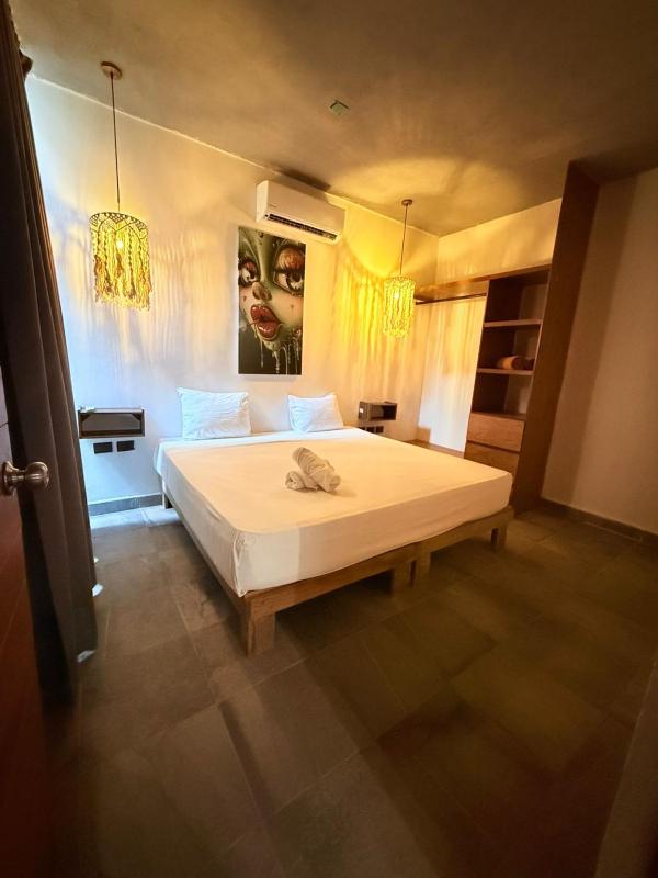 condo pacha tulum - image 21
