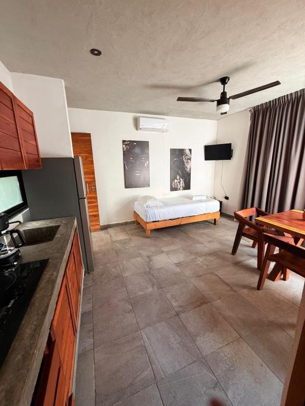 condo pacha tulum - image 47