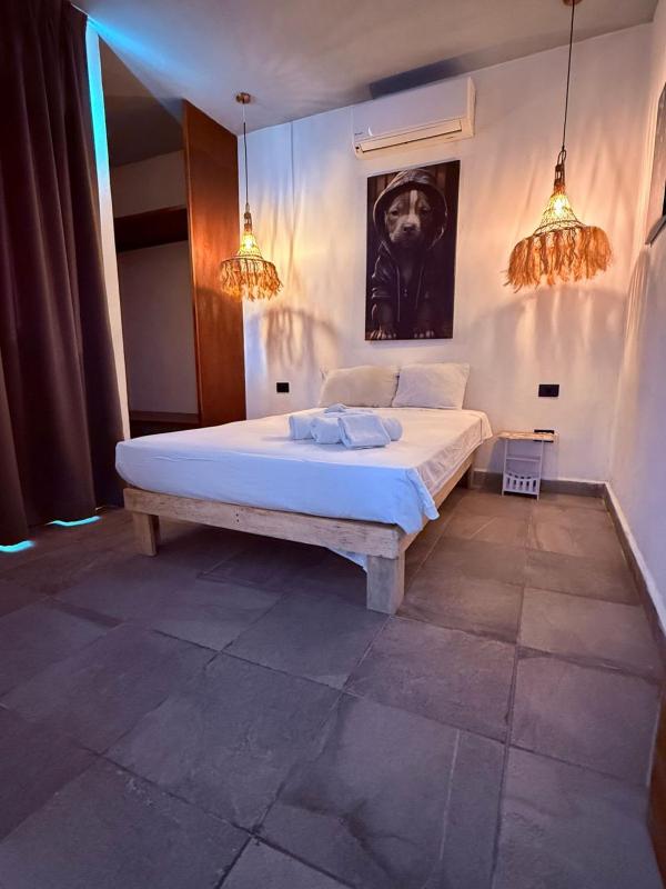 condo pacha tulum - image 20