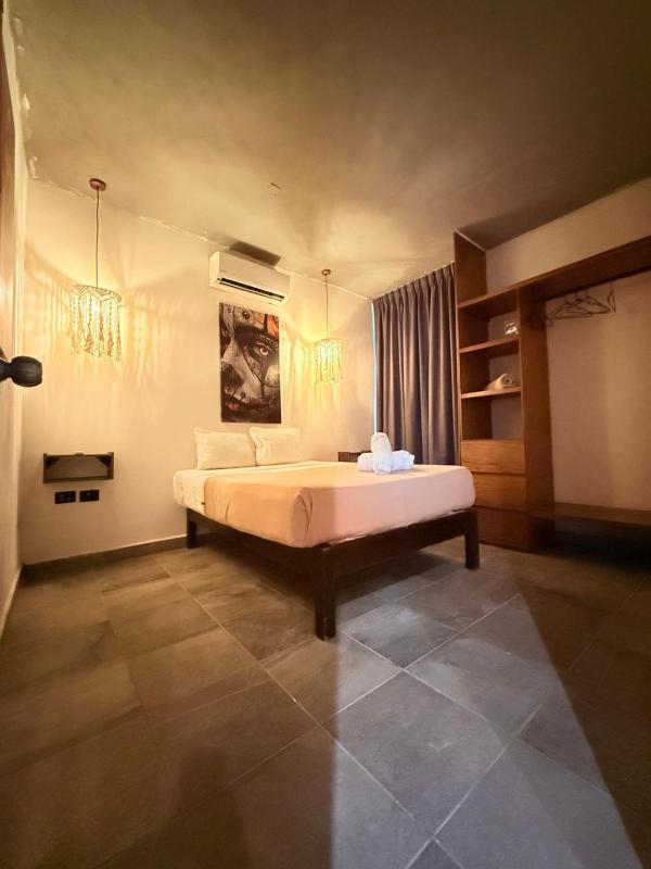 condo pacha tulum - image 18