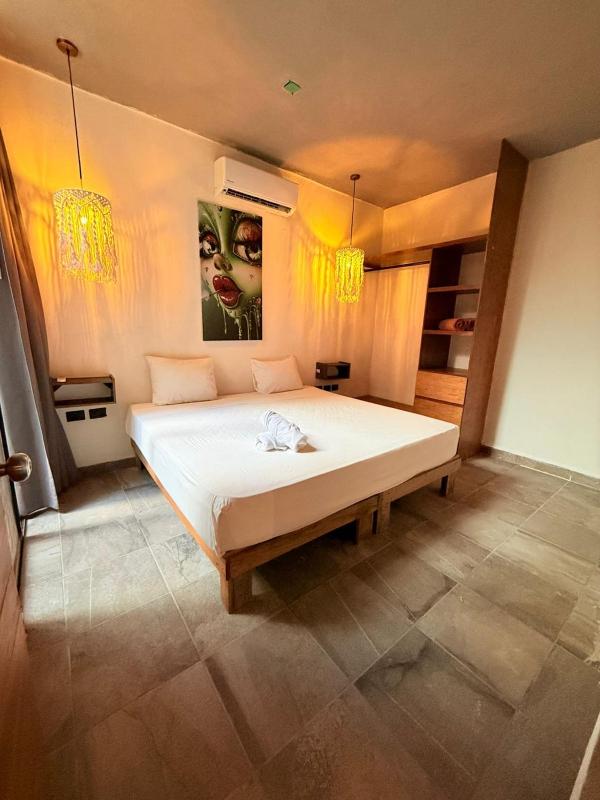 condo pacha tulum - image 4