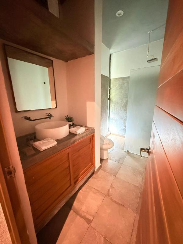 condo pacha tulum - image 50