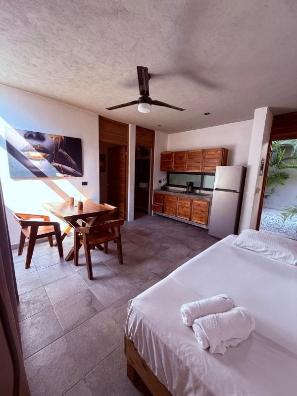 condo pacha tulum - image 29