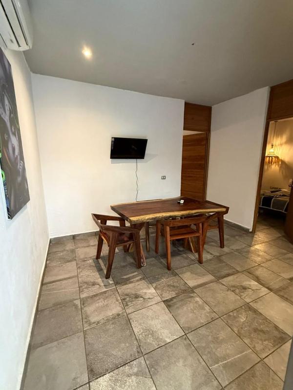 condo pacha tulum - image 10
