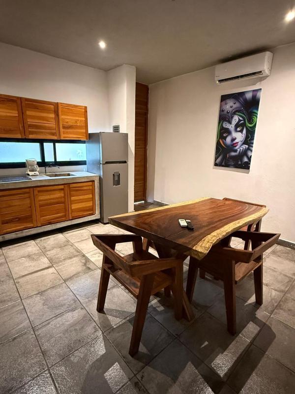 condo pacha tulum - image 40