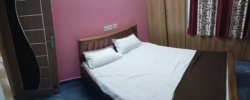 The floral homestay - image 3