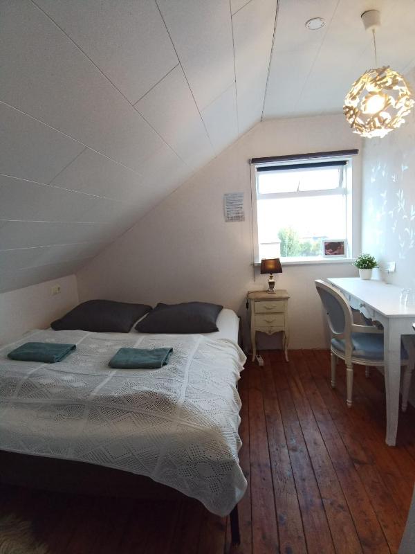 Bla Hus B&B - image 16