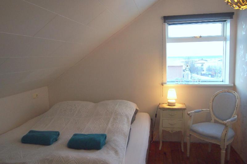 Bla Hus B&B - image 15