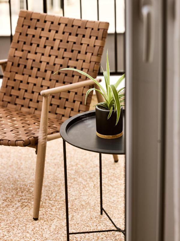 Anasa Hotel Athens - image 14