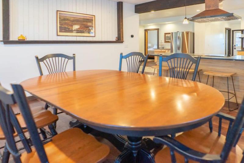Benton Park Farmhouse Game Room ABODEbucks - image 12
