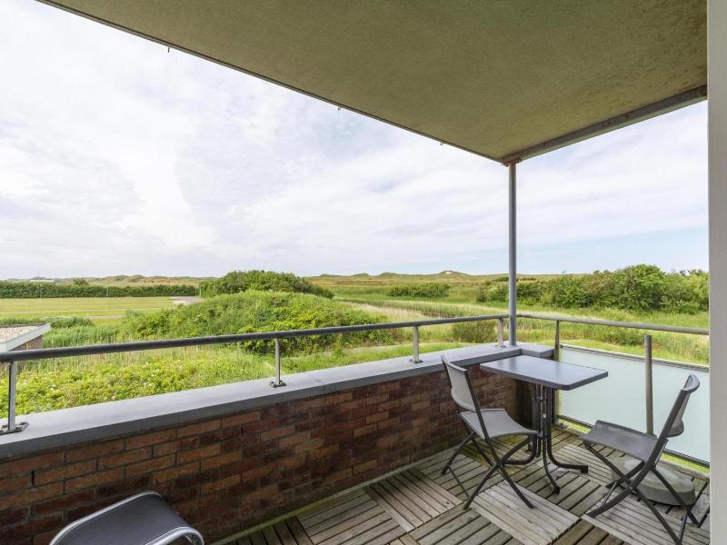 Apartment in Groote Keeten near the Beach - image 17