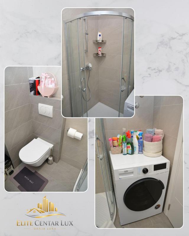 Elite Centar Lux - image 3