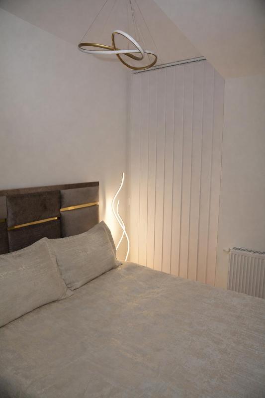 Elite Centar Lux - image 6