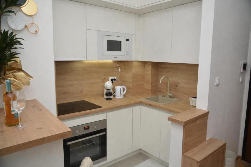 Elite Centar Lux - image 9