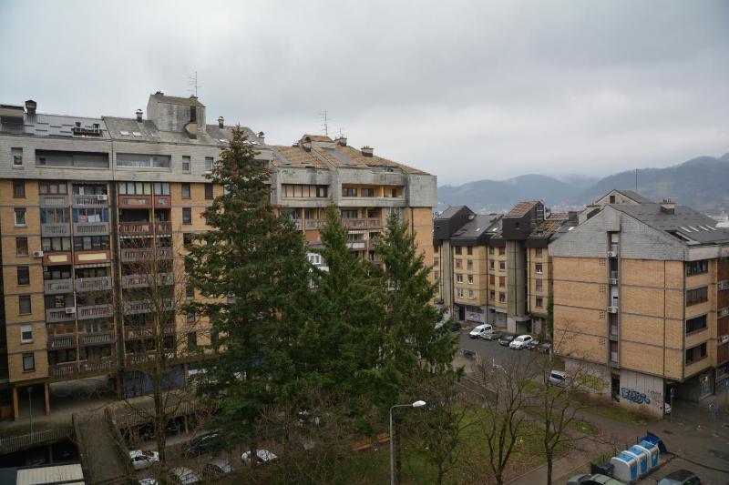 Elite Centar Lux - image 7
