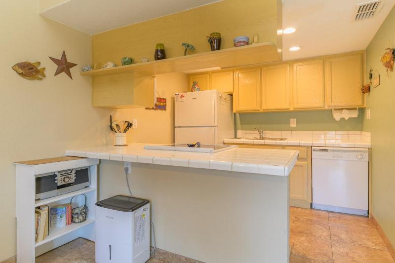 Tiki 254 - Beachfront Getaway with Heated Pools - image 35