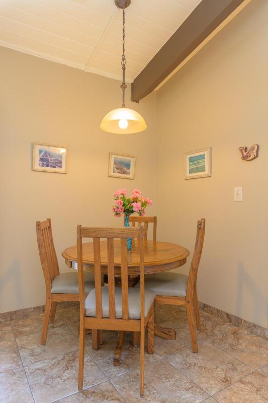 Tiki 254 - Beachfront Getaway with Heated Pools - image 18