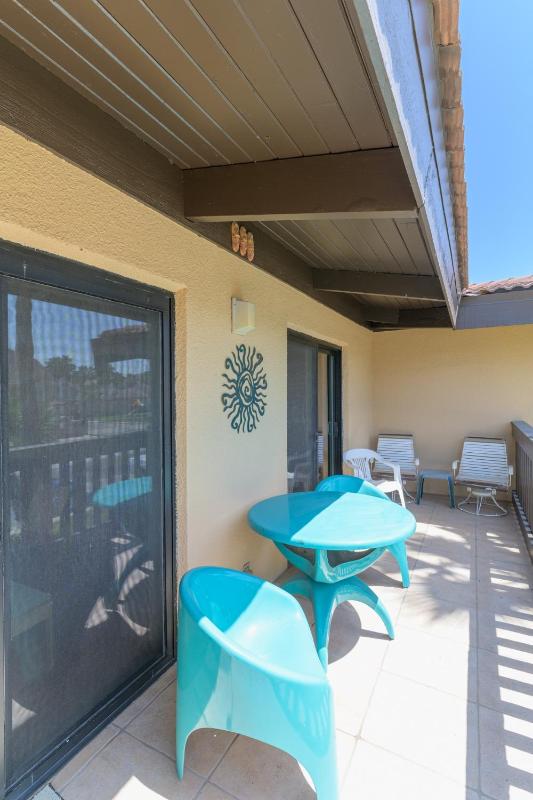 Tiki 254 - Beachfront Getaway with Heated Pools - image 34