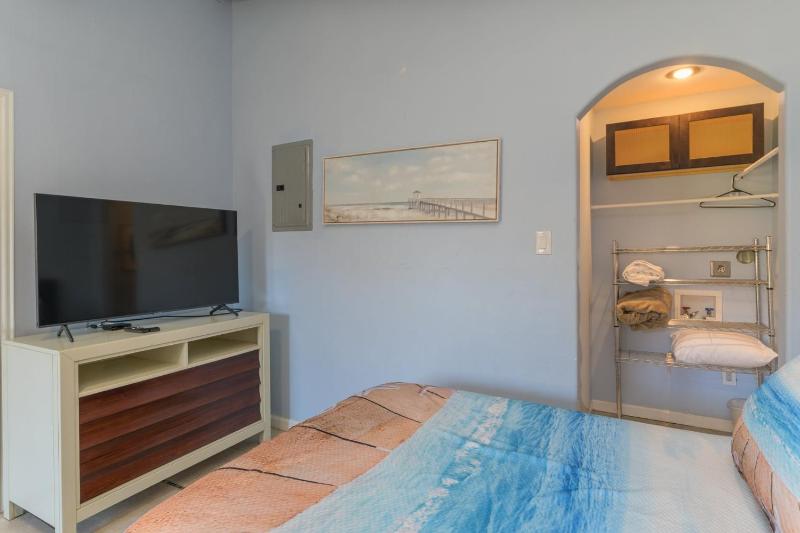 Tiki 331 - Oceanview 1BR Condo Sleeps 6 with Pools - image 39