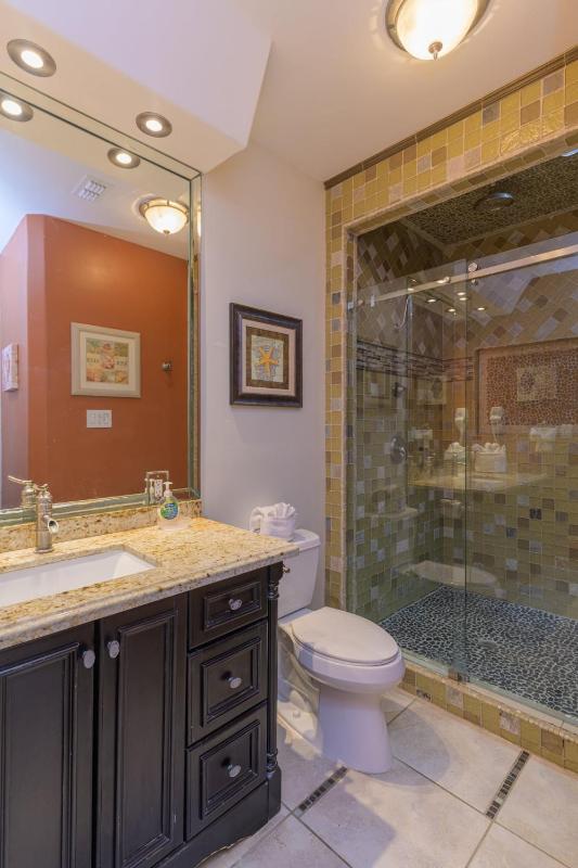 Tiki 331 - Oceanview 1BR Condo Sleeps 6 with Pools - image 8