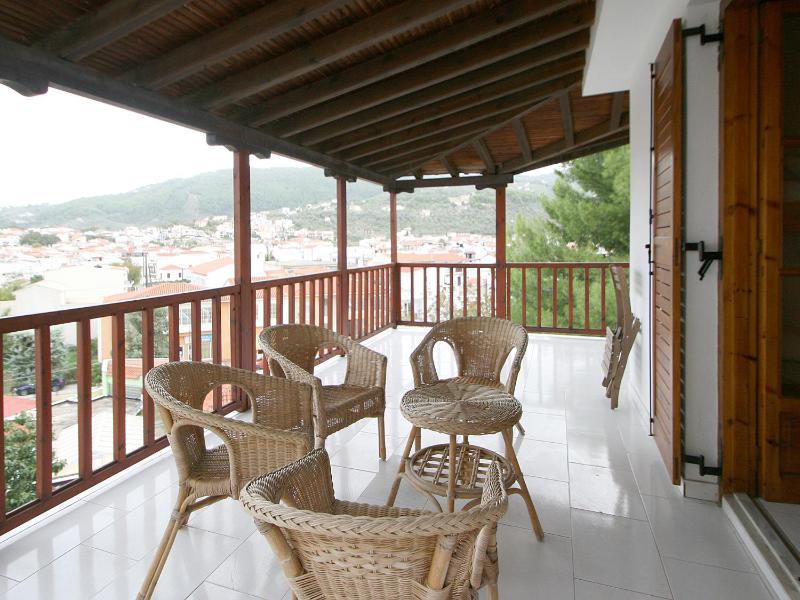 ELIZA Skiathos - image 39